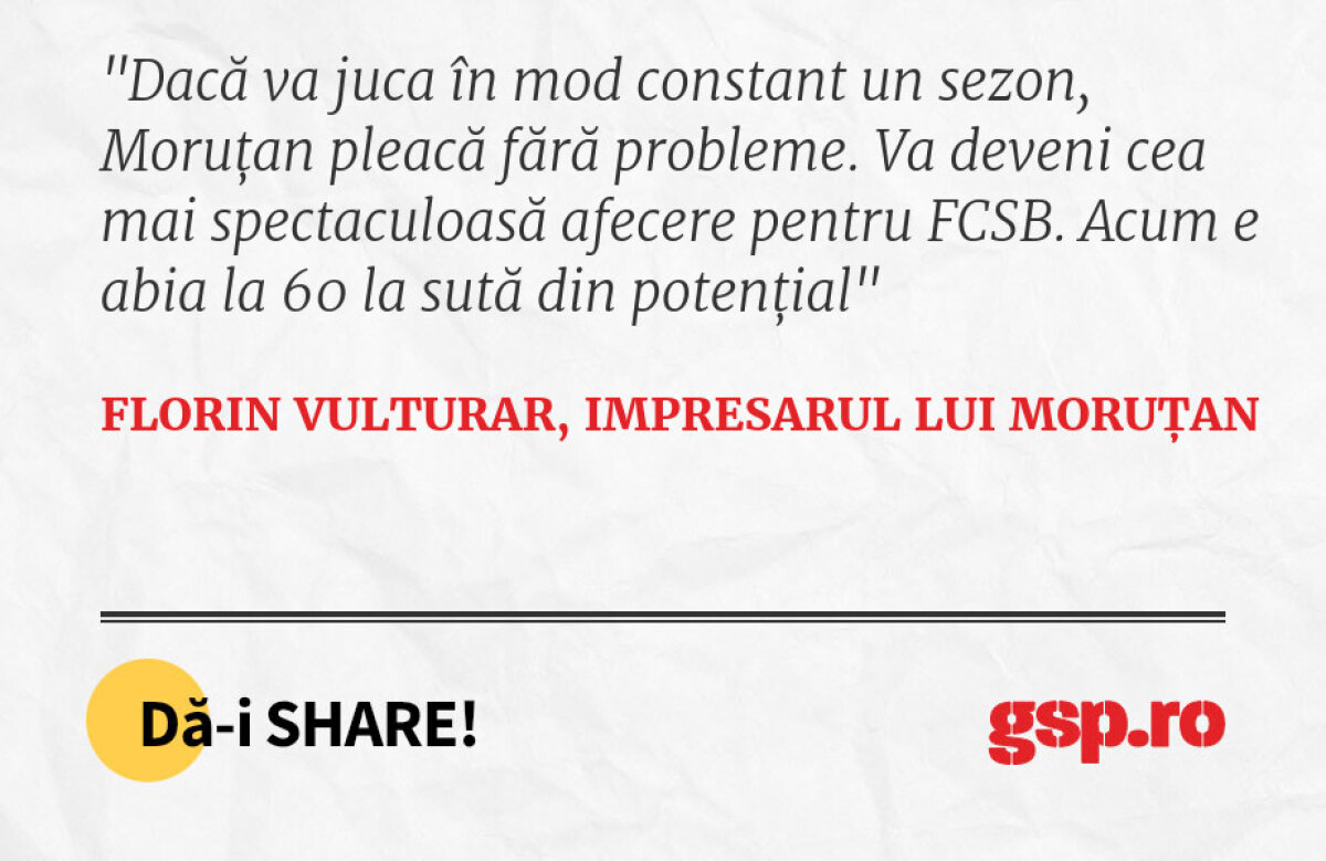 Cele mai tari citate ale lunii iulie 2020 în sport