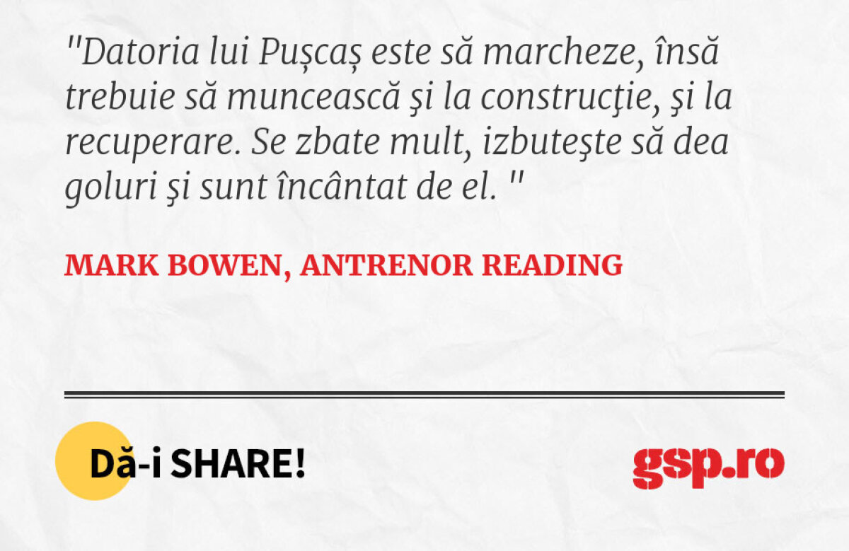 Cele mai tari citate ale lunii iulie 2020 în sport