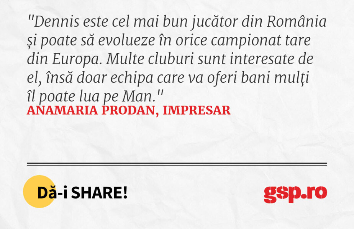 Cele mai tari citate ale lunii iulie 2020 în sport