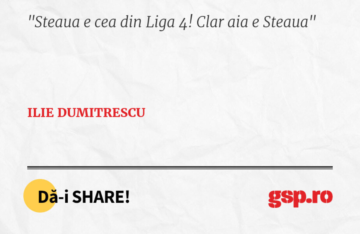 Cele mai tari citate ale lunii iulie 2020 în sport