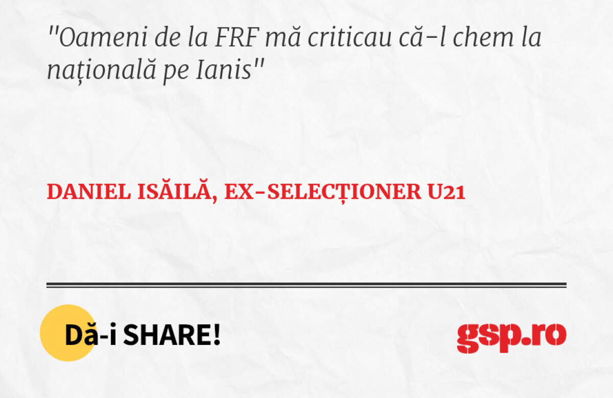 Cele mai tari citate ale lunii iulie 2020 în sport