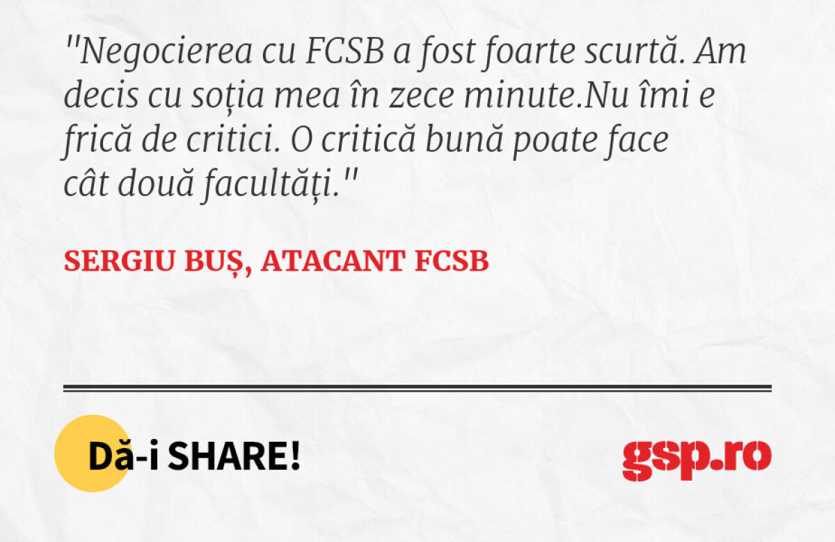 Cele mai tari citate ale lunii iulie 2020 în sport