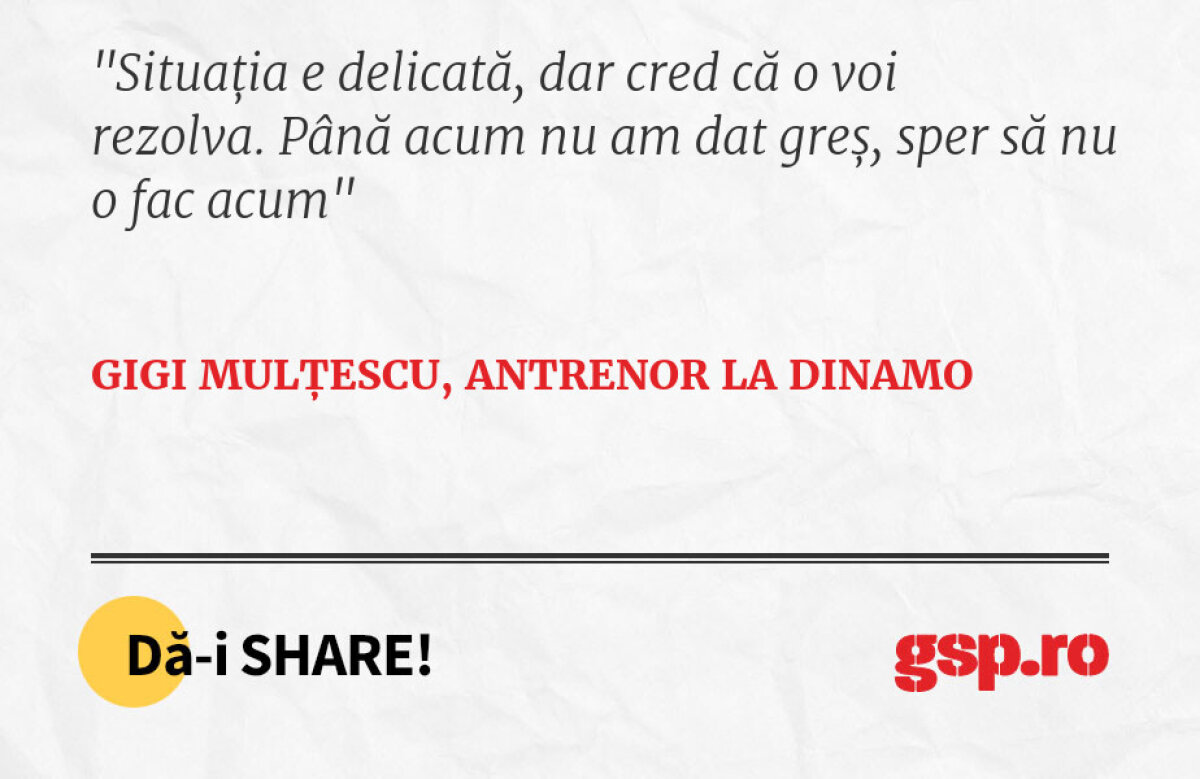 Cele mai tari citate ale lunii iulie 2020 în sport