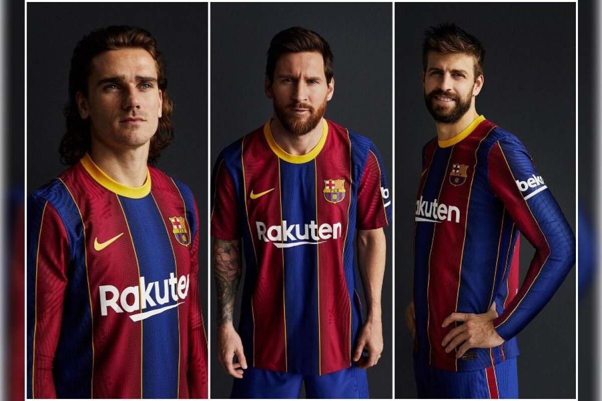 Fotografia zilei - GSP îți oferă zilnic cele mai interesante imagini din sport ale lunii iulie 2020