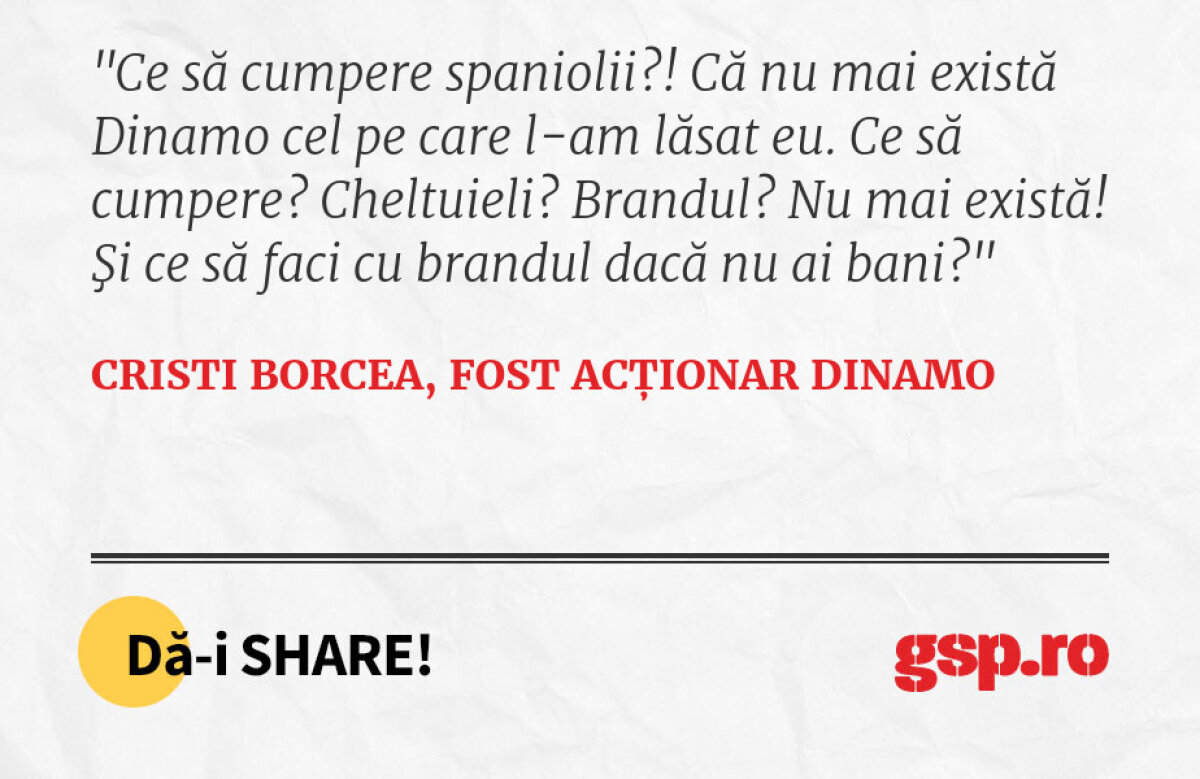 Cele mai tari citate ale lunii iulie 2020 în sport