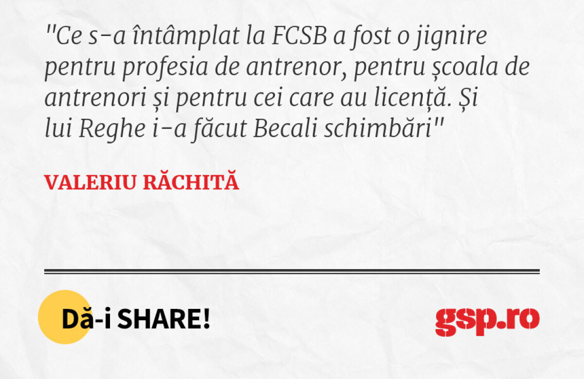 Cele mai tari citate ale lunii iulie 2020 în sport