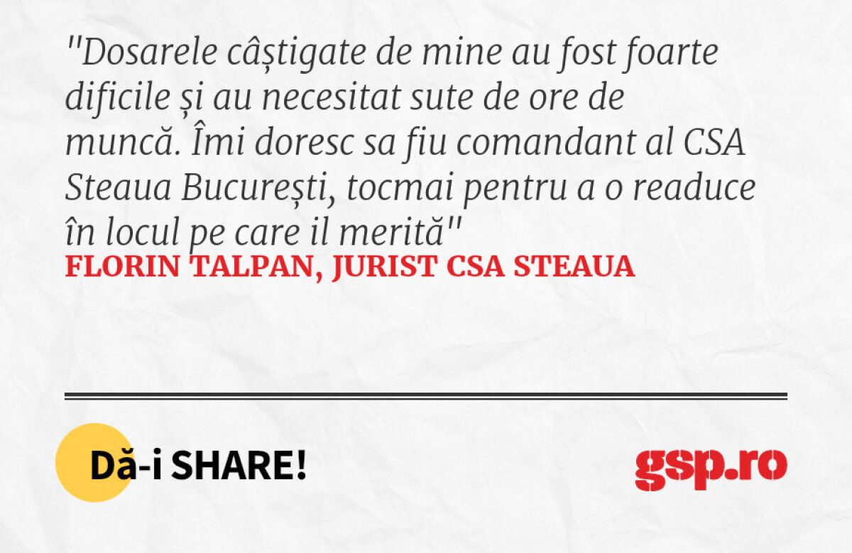 Cele mai tari citate ale lunii iulie 2020 în sport