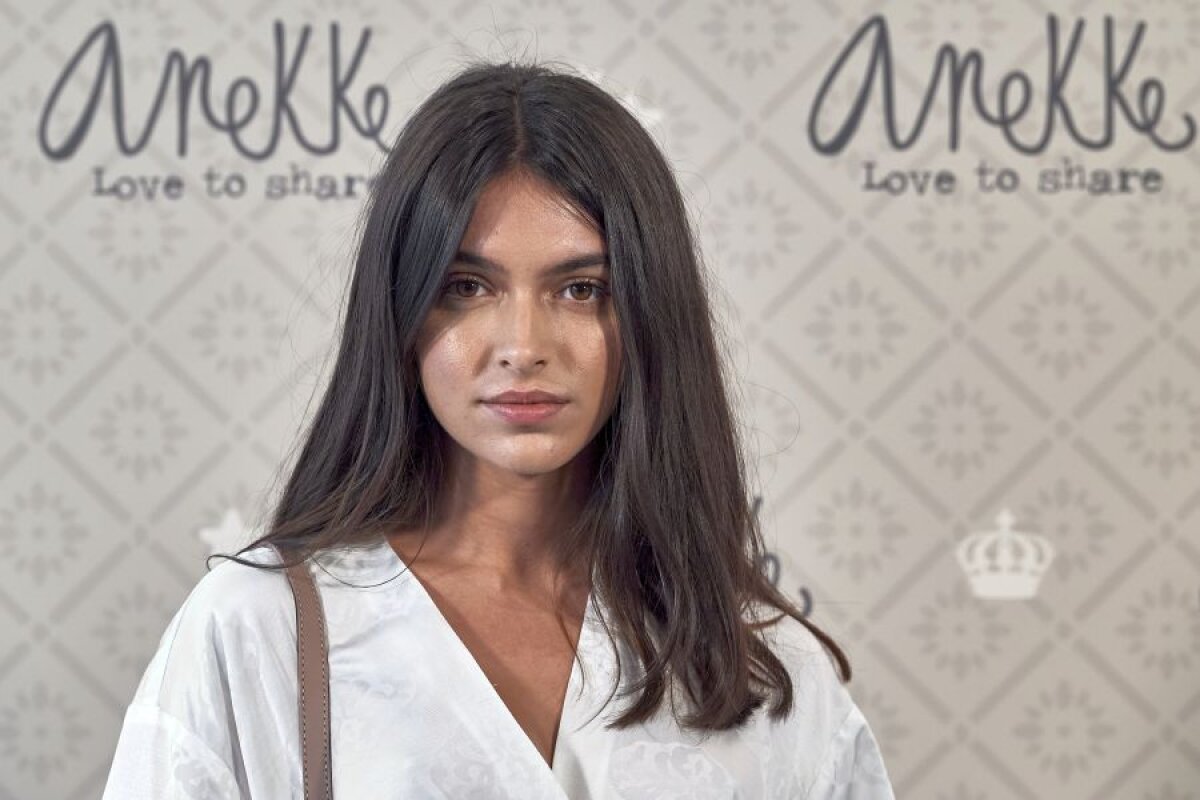 FOTO Fosta iubită a lui Marc Marquez, declarații controversate după ce a pierdut o valiză Louis Vuitton: „E cel mai rău lucru care mi s-a întâmplat în acest an”