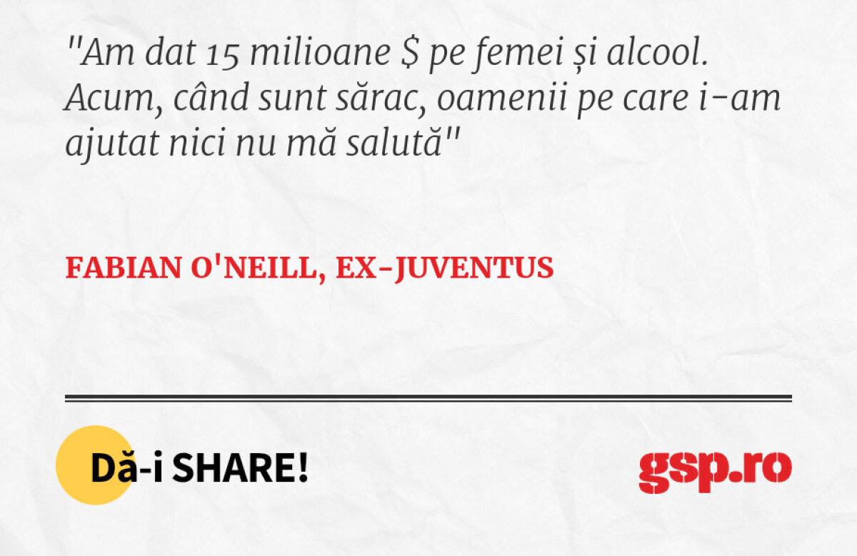 Cele mai tari citate ale lunii iulie 2020 în sport