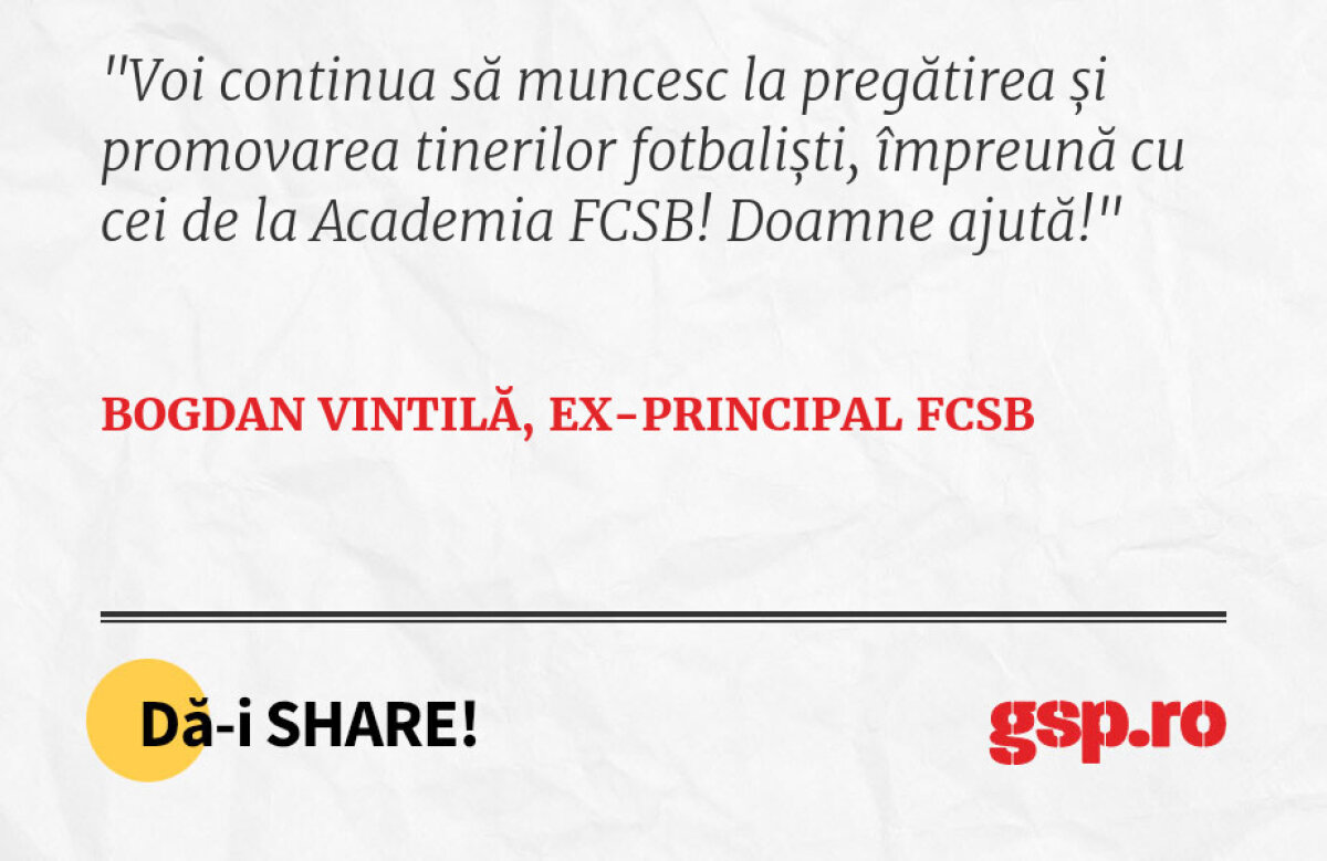 Cele mai tari citate ale lunii iulie 2020 în sport