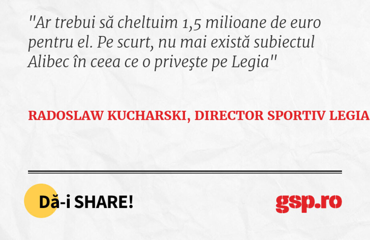 Cele mai tari citate ale lunii iulie 2020 în sport