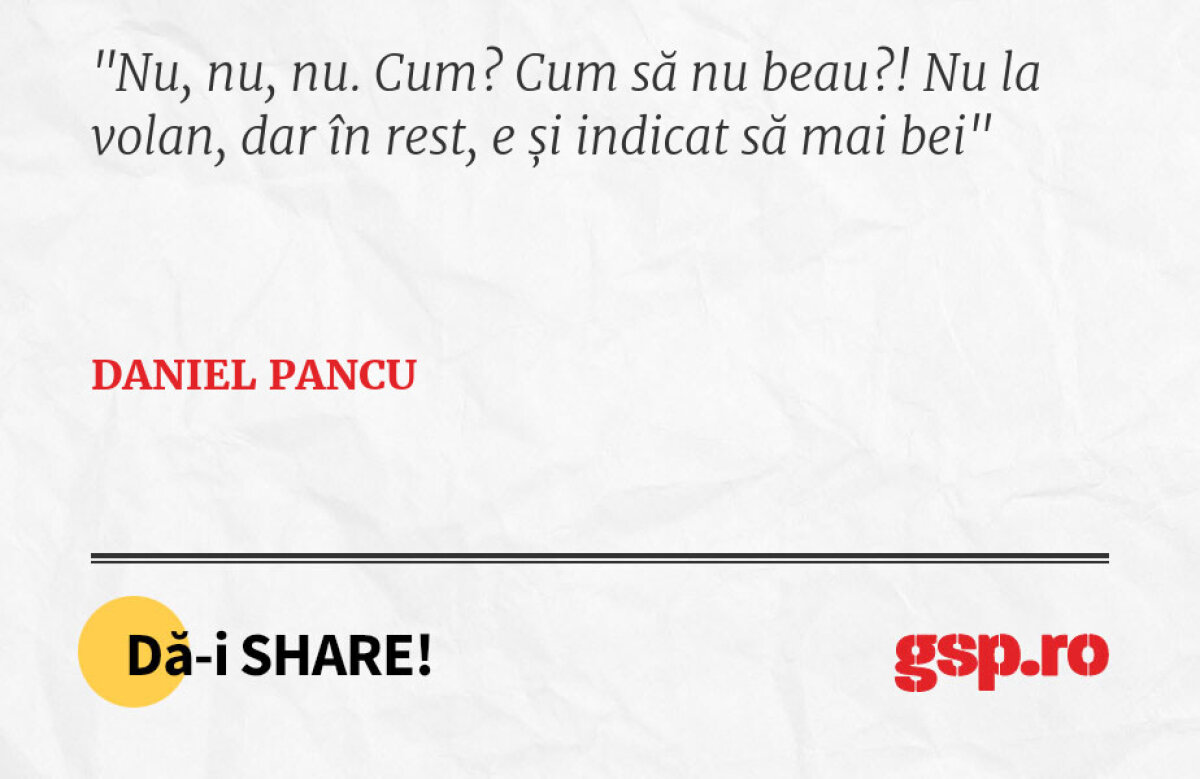 Cele mai tari citate ale lunii august 2020 în sport