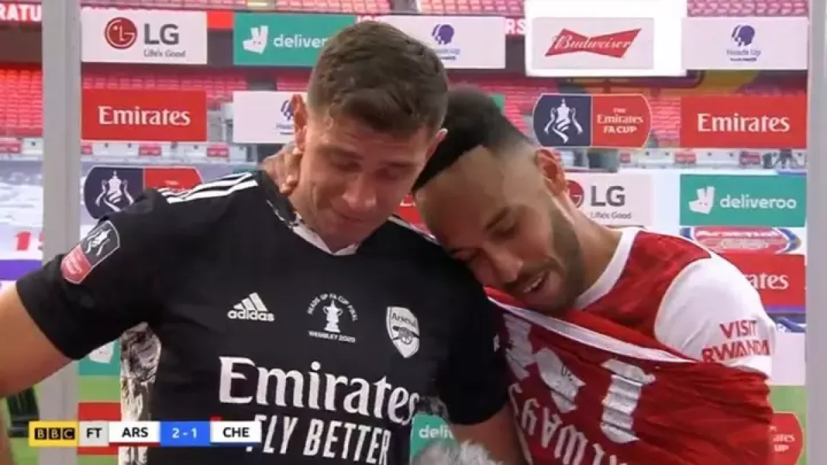 FOTOGRAFIA ZILEI: cele mai tari imagini din sport în luna august 2020