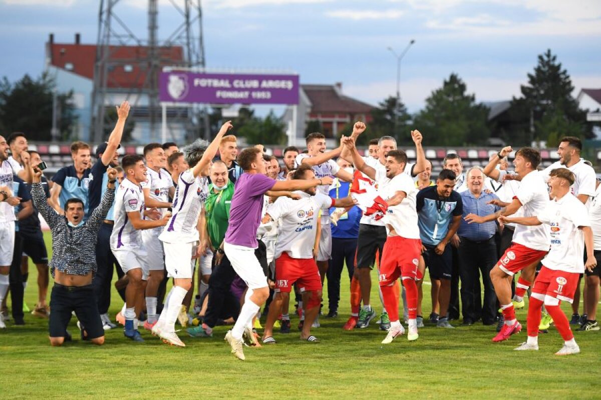 FOTOGRAFIA ZILEI: cele mai tari imagini din sport în luna august 2020