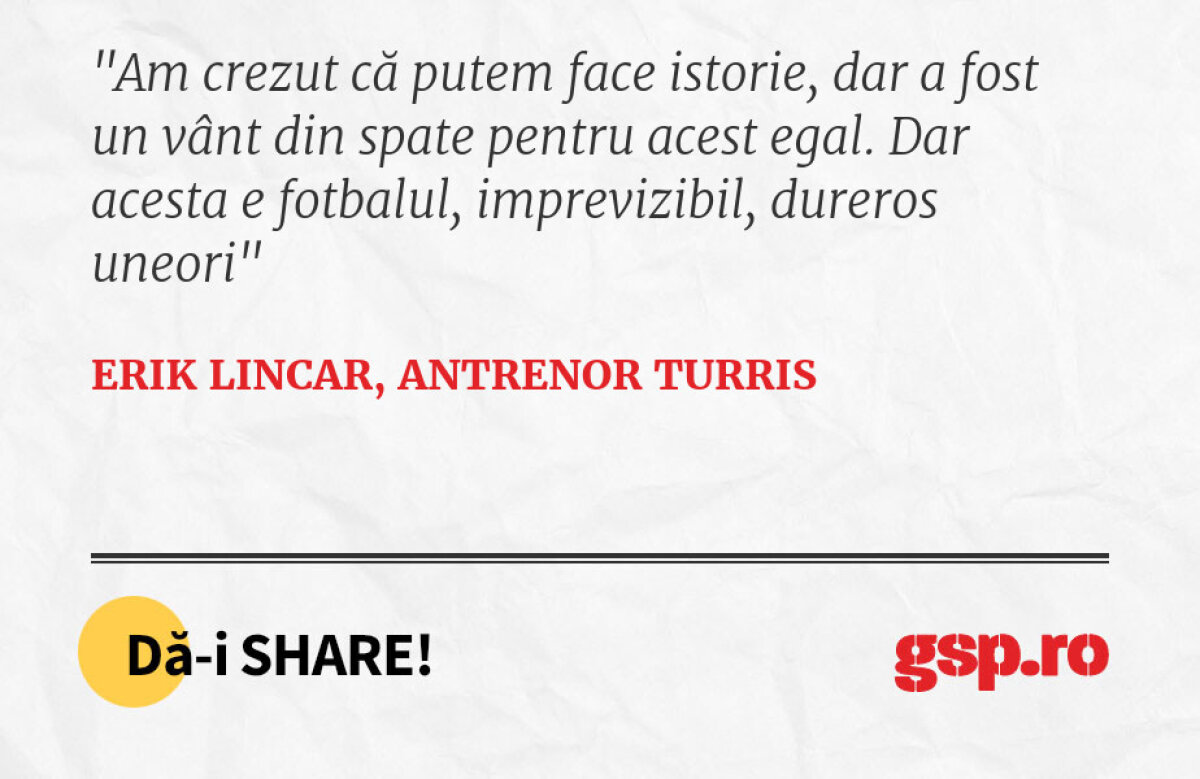 Cele mai tari citate ale lunii august 2020 în sport