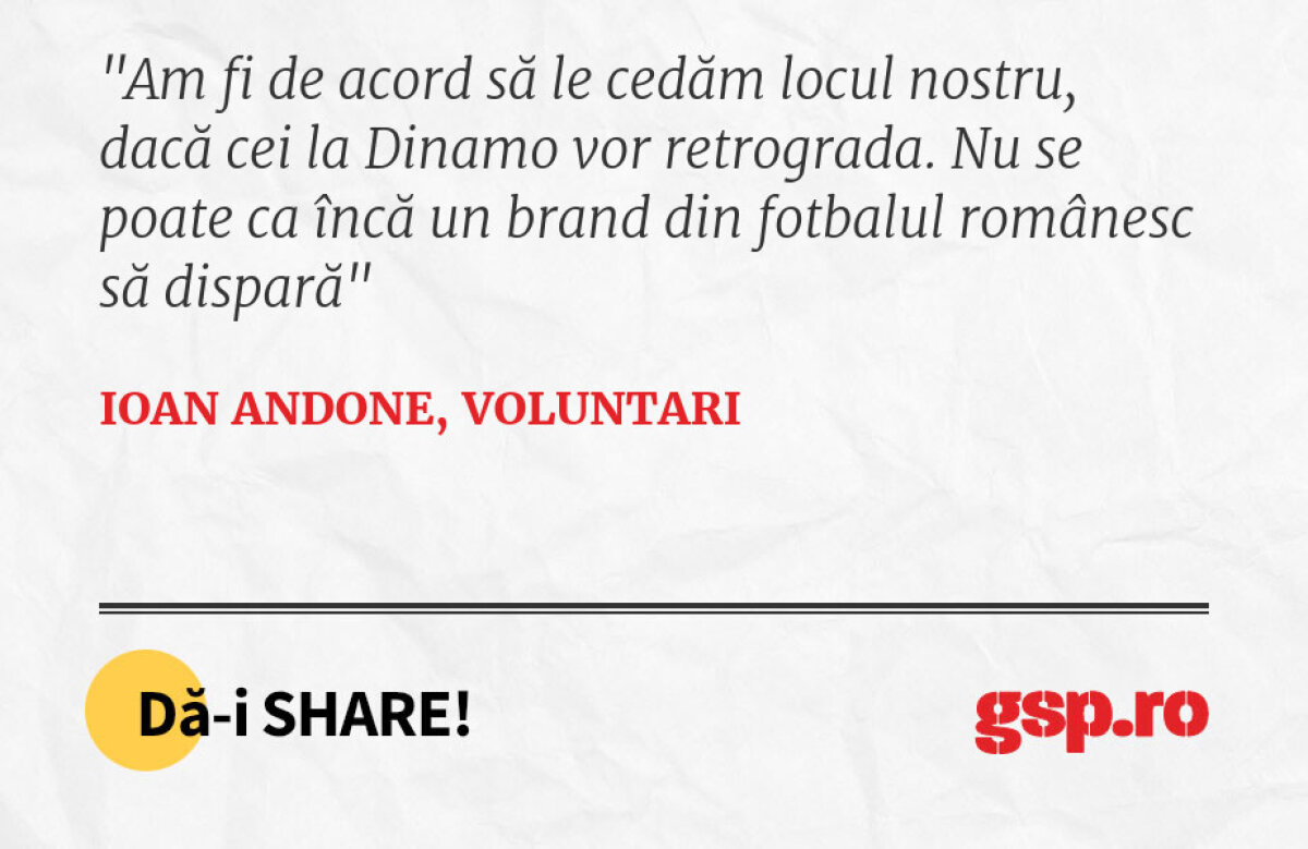 Cele mai tari citate ale lunii august 2020 în sport