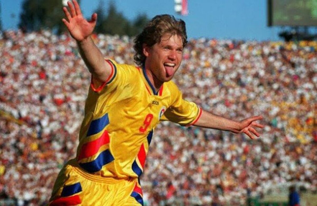 FOTO Răducioiu și-a prezentat noua lui cucerire: ea e femeia pentru care a divorțat de Astrid!