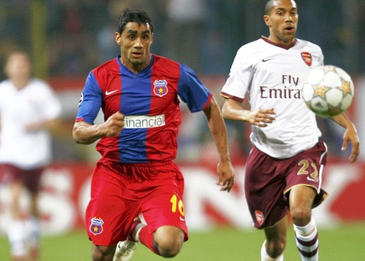 FOTO HOT! Soția lui Bănel Nicoliță e mai sexy ca un fotomodel: imagini incendiare