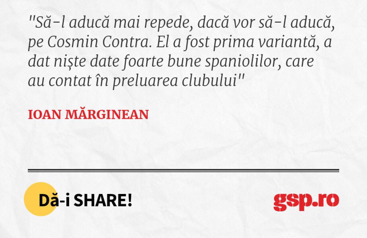 Cele mai tari citate ale lunii august 2020 în sport