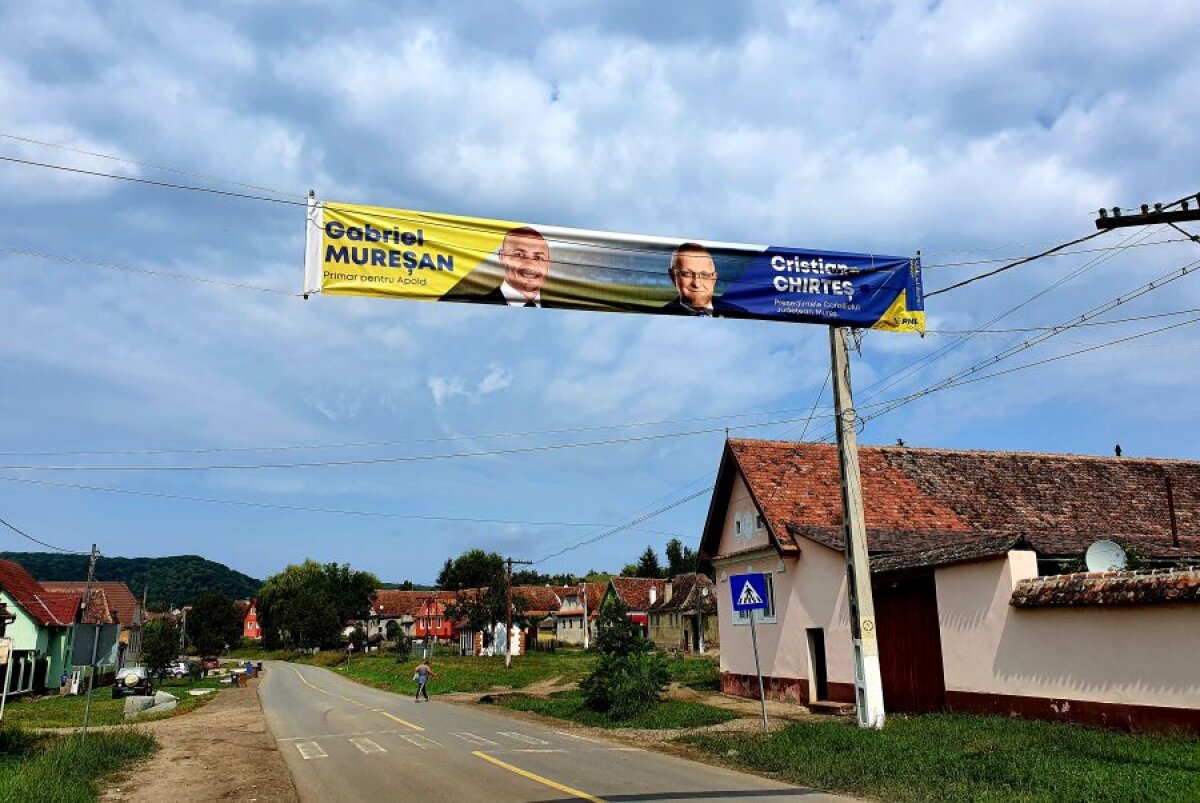 FOTOGRAFIA ZILEI: cele mai tari imagini din sport în luna august 2020