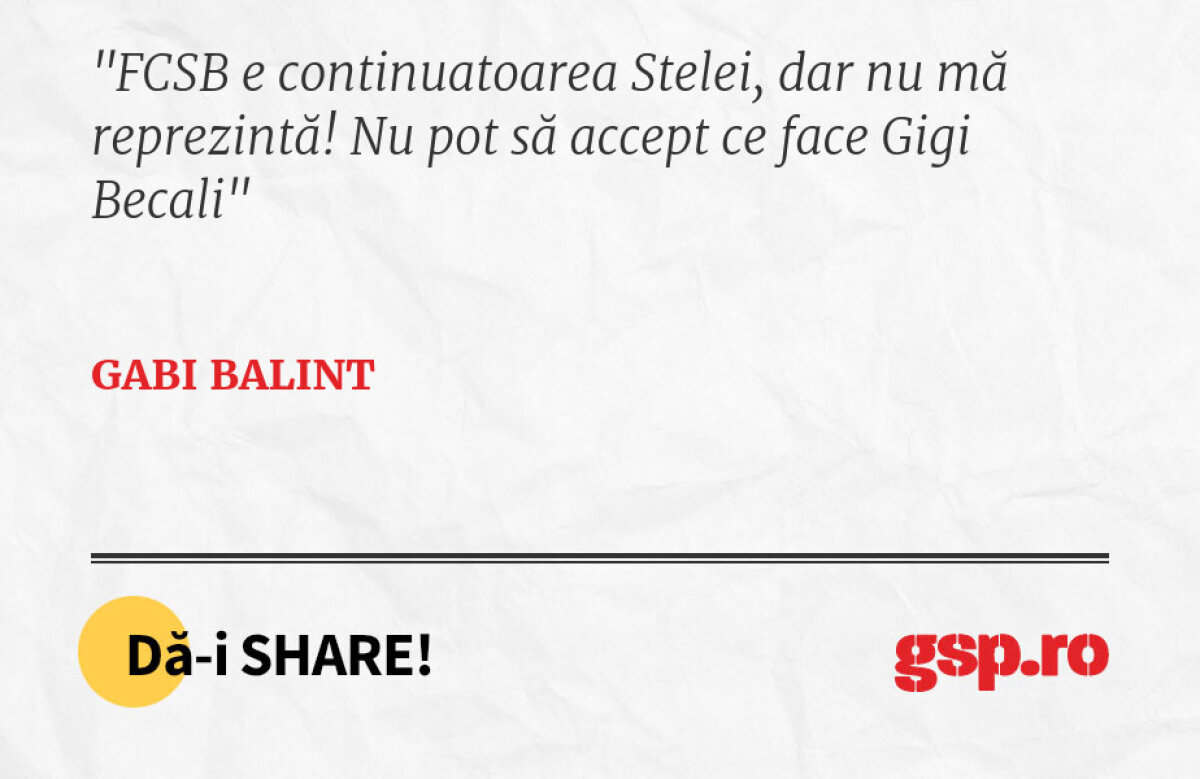 Cele mai tari citate ale lunii august 2020 în sport