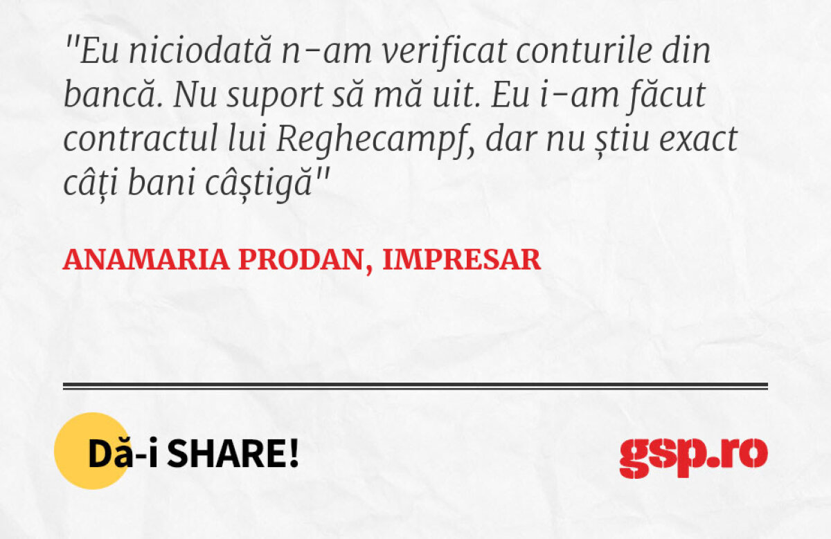 Cele mai tari citate ale lunii august 2020 în sport