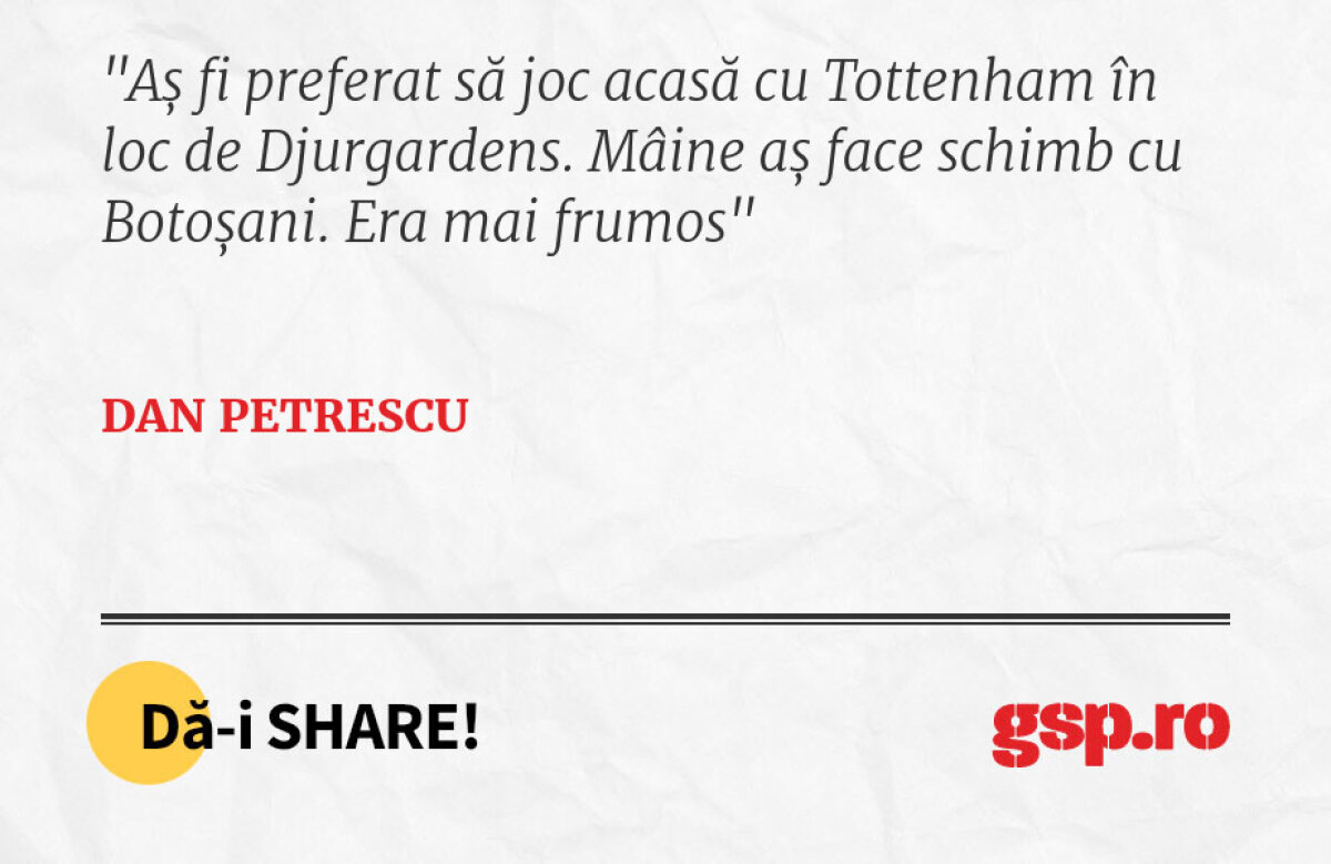 Cele mai tari citate ale lunii septembrie 2020 în sport