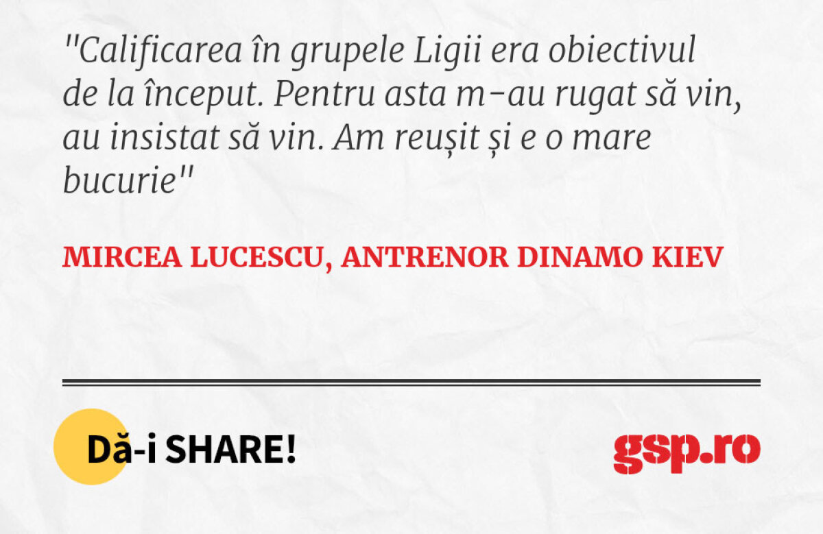 Cele mai tari citate ale lunii septembrie 2020 în sport