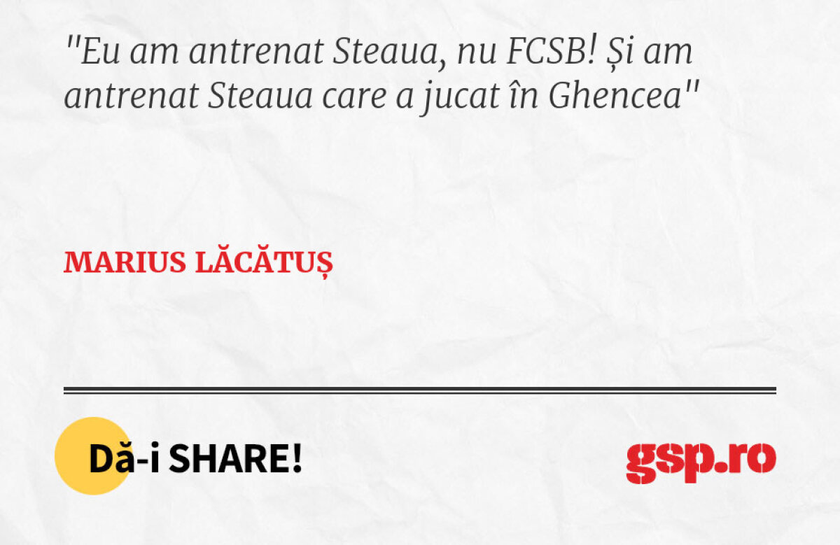 Cele mai tari citate ale lunii octombrie 2020 în sport