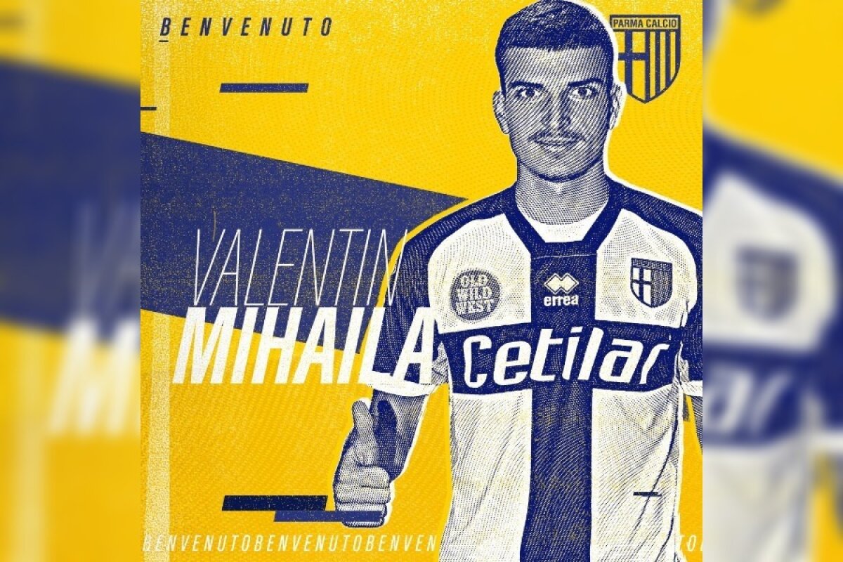 FOTOGRAFIA ZILEI: cele mai tari imagini din sport în luna octombrie 2020