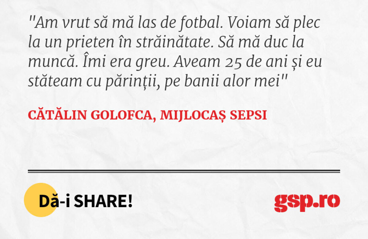 Cele mai tari citate ale lunii octombrie 2020 în sport