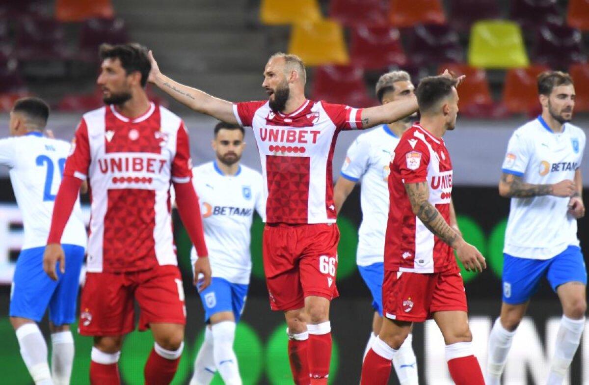 FOTOGRAFIA ZILEI: cele mai tari imagini din sport în luna octombrie 2020