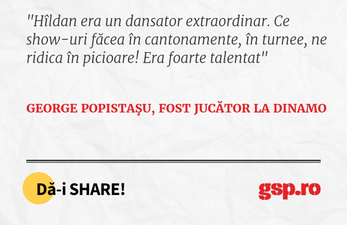 Cele mai tari citate ale lunii octombrie 2020 în sport