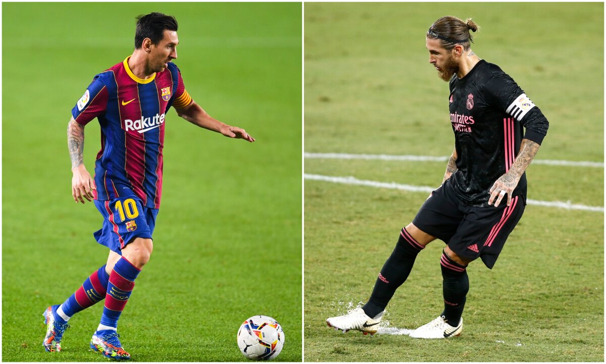 FOTOGRAFIA ZILEI: cele mai tari imagini din sport în luna octombrie 2020