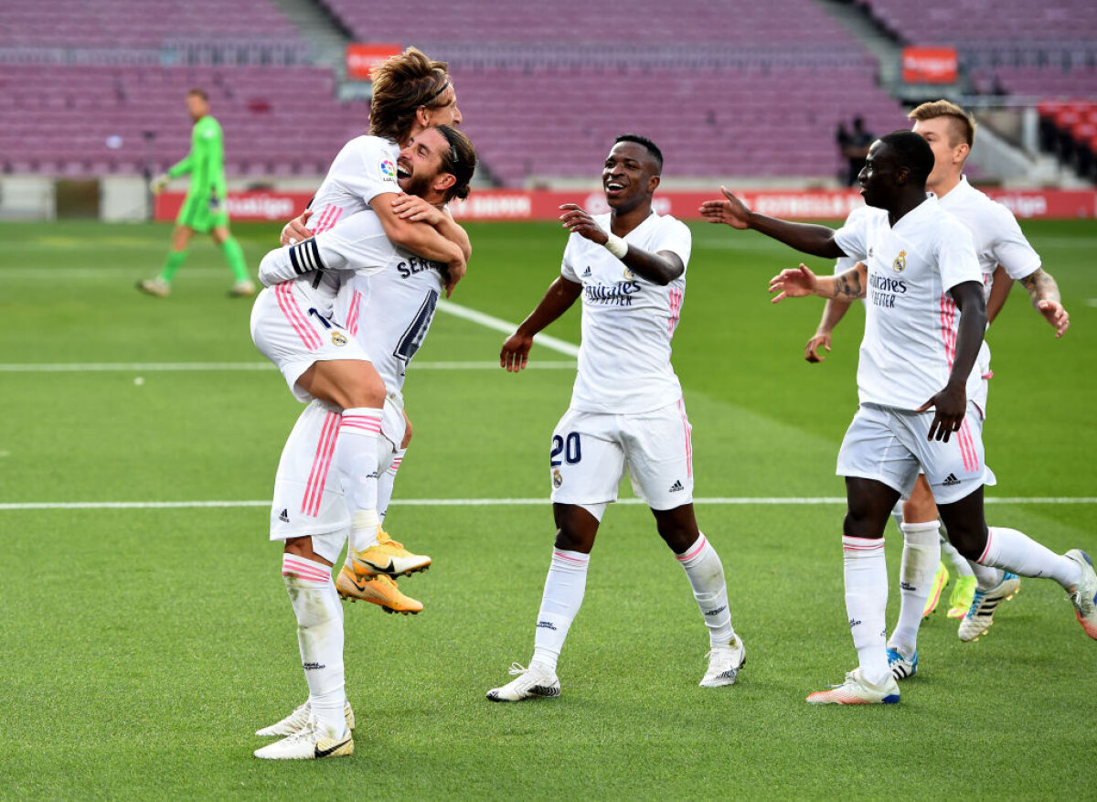 FOTOGRAFIA ZILEI: cele mai tari imagini din sport în luna octombrie 2020