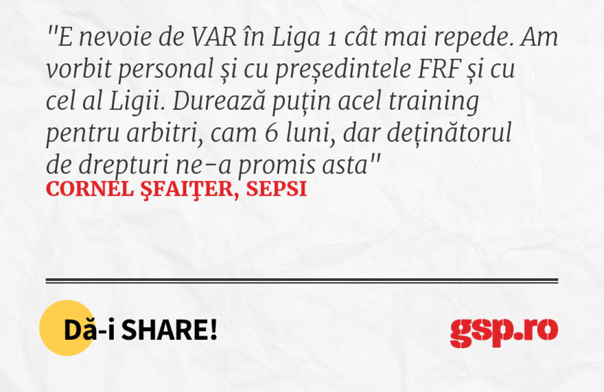 Cele mai tari citate ale lunii octombrie 2020 în sport