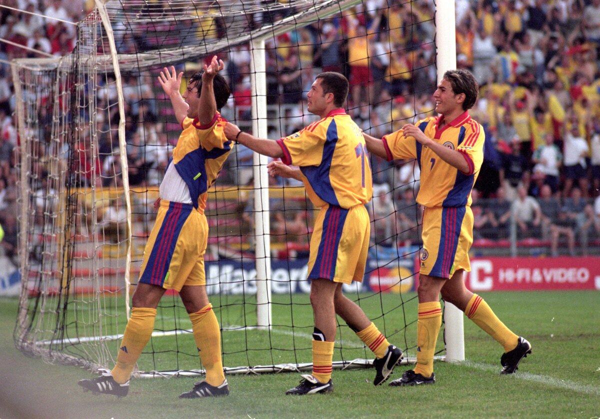 FOTOGRAFIA ZILEI: cele mai tari imagini din sport în luna octombrie 2020