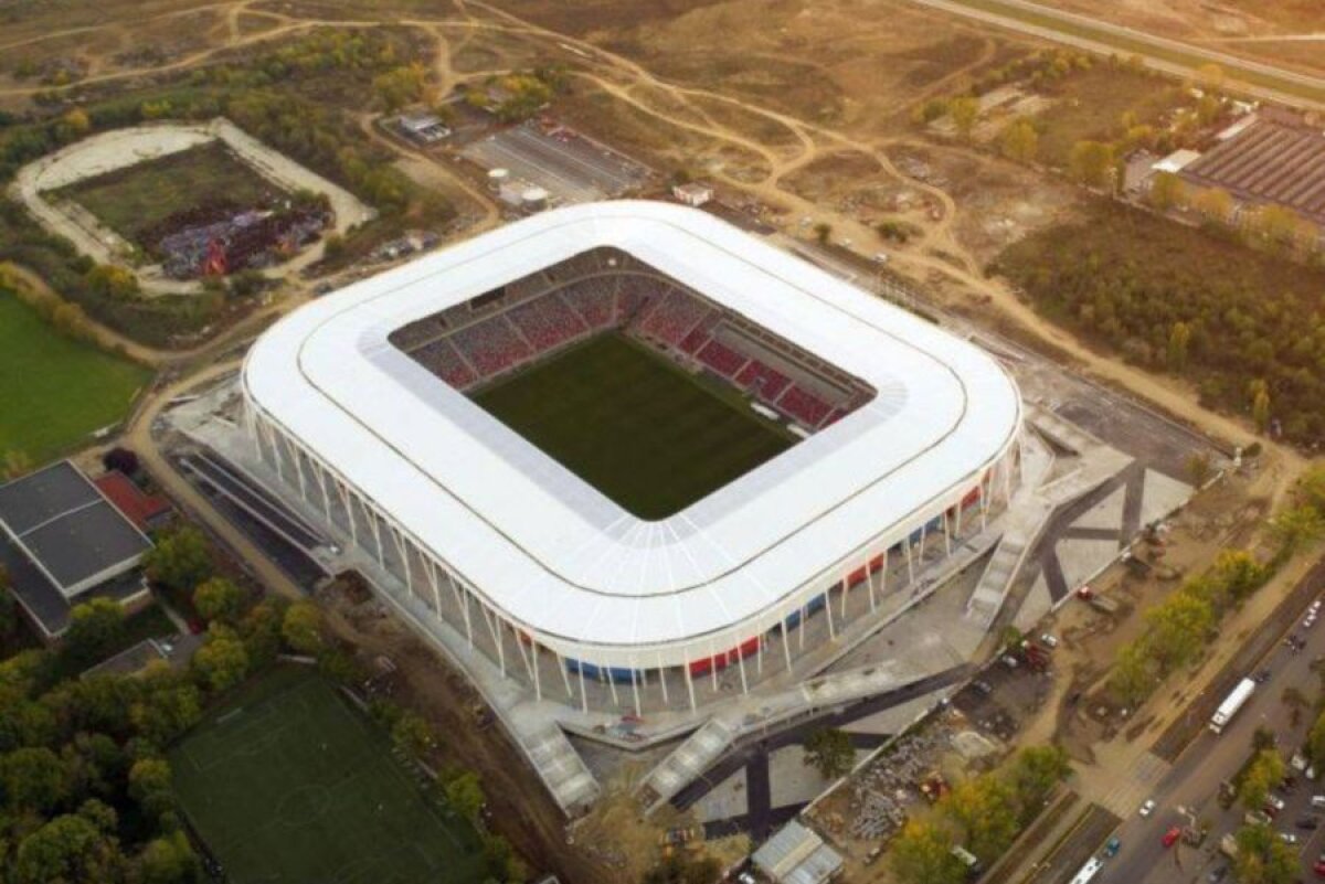 FOTOGRAFIA ZILEI: cele mai tari imagini din sport în luna octombrie 2020