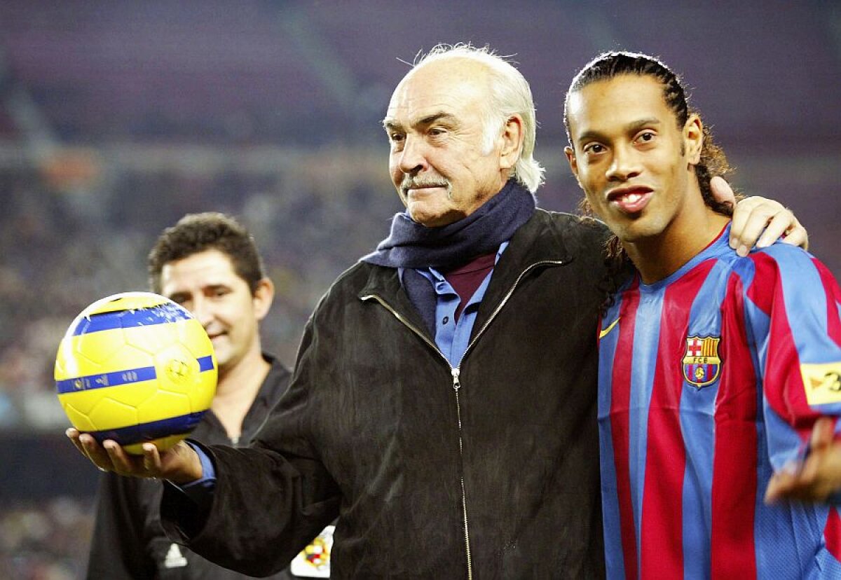 FOTOGRAFIA ZILEI: cele mai tari imagini din sport în luna noiembrie 2020