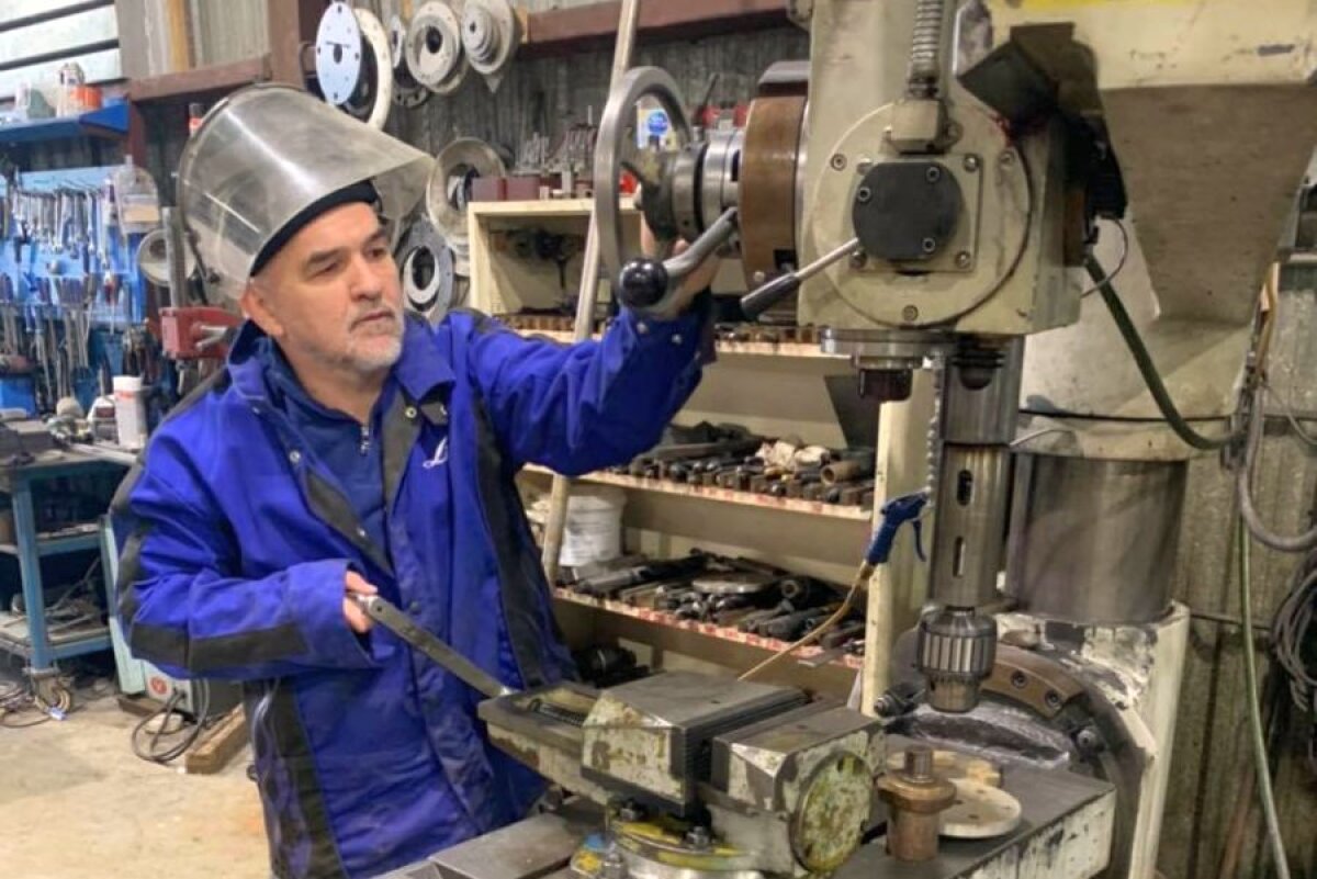 FOTOGRAFIA ZILEI: cele mai tari imagini din sport în luna noiembrie 2020