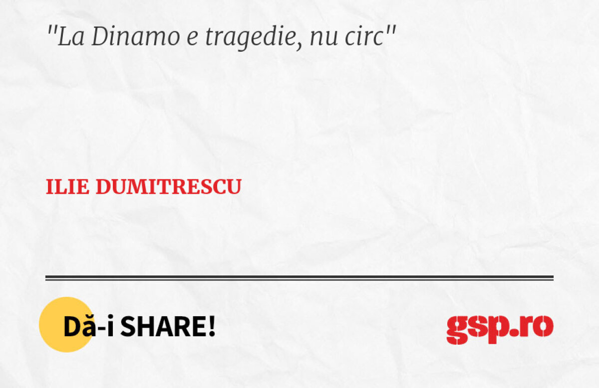 Cele mai tari citate ale lunii decembrie 2020 în sport