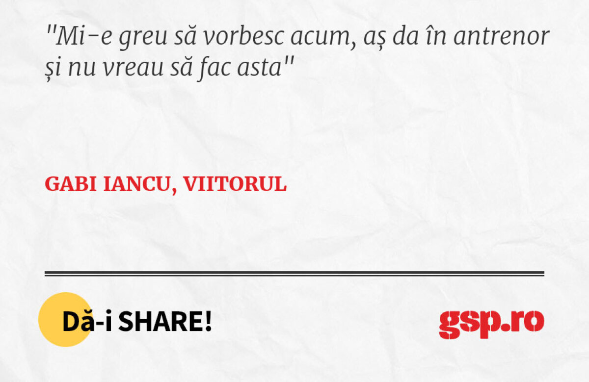 Cele mai tari citate ale lunii decembrie 2020 în sport