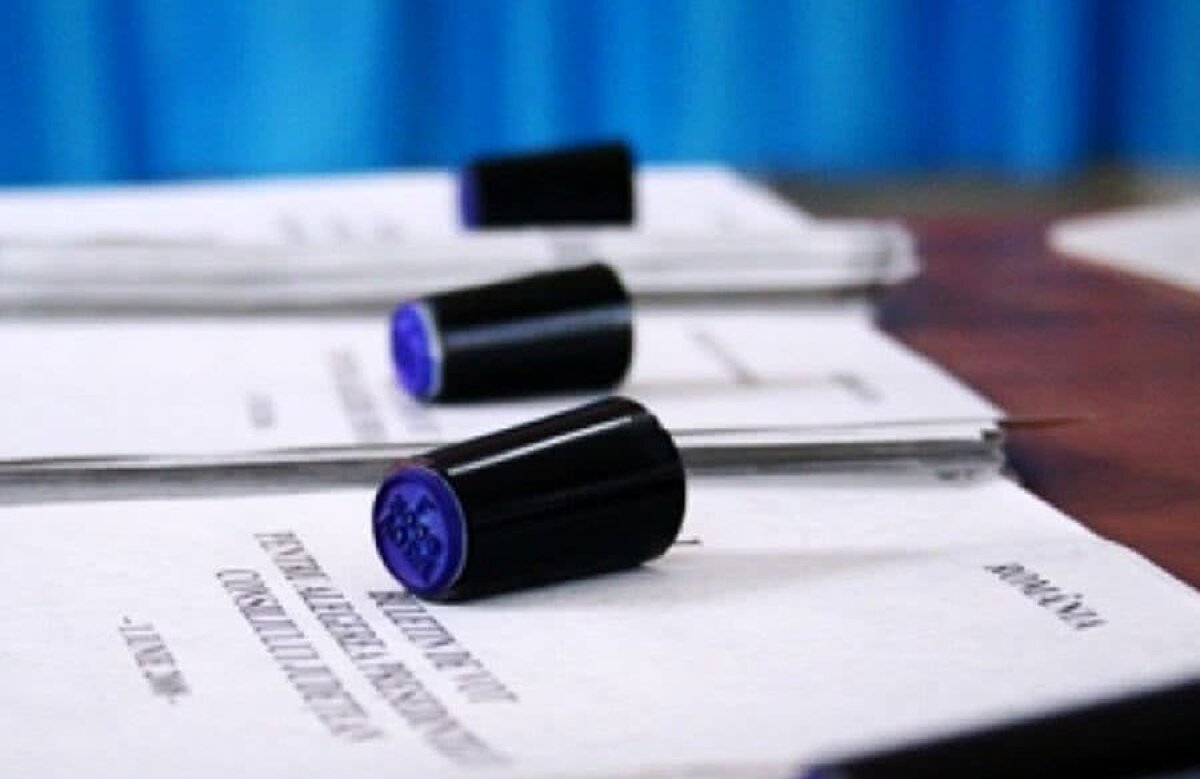 REZULTATE ALEGERI PARLAMENTARE 2020. Ultimele procente de la alegeri: cum ar putea arăta noul parlament