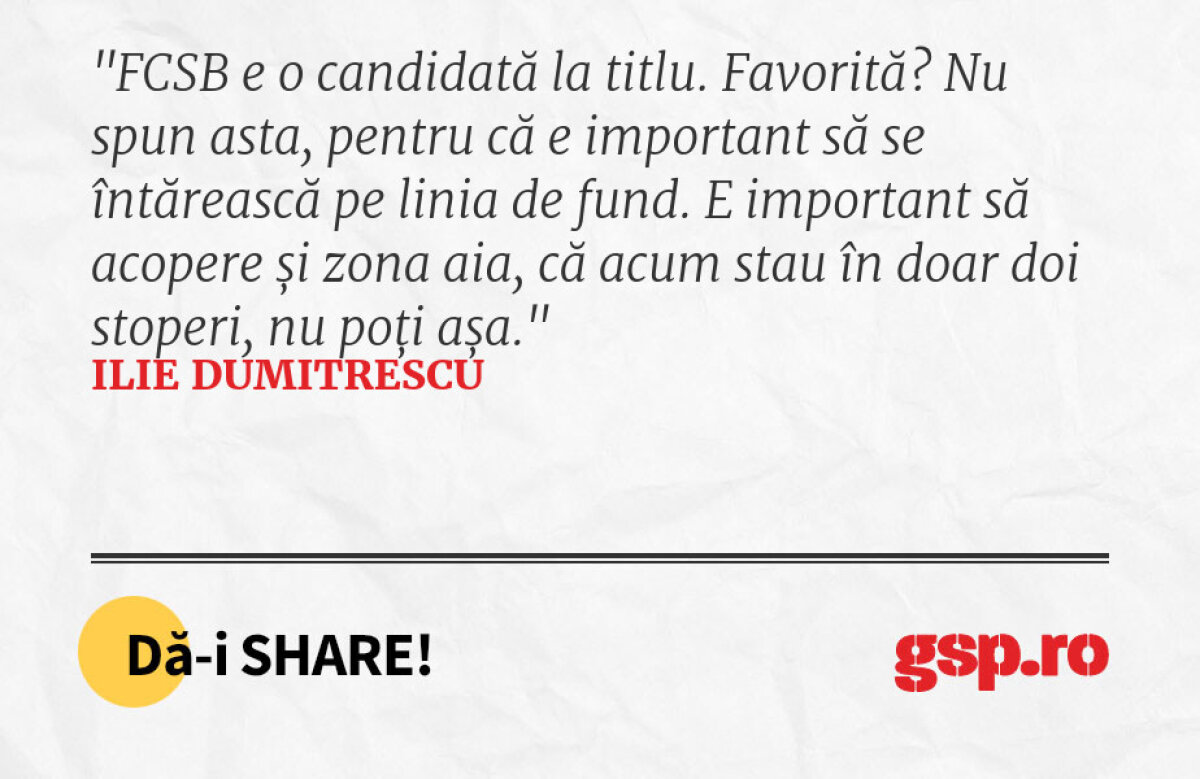 Cele mai tari citate ale lunii decembrie 2020 în sport