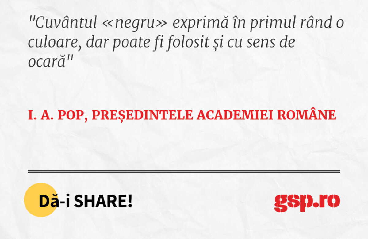 Cele mai tari citate ale lunii decembrie 2020 în sport