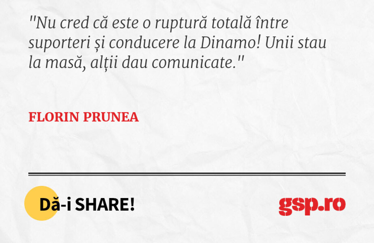 Cele mai tari citate ale lunii decembrie 2020 în sport