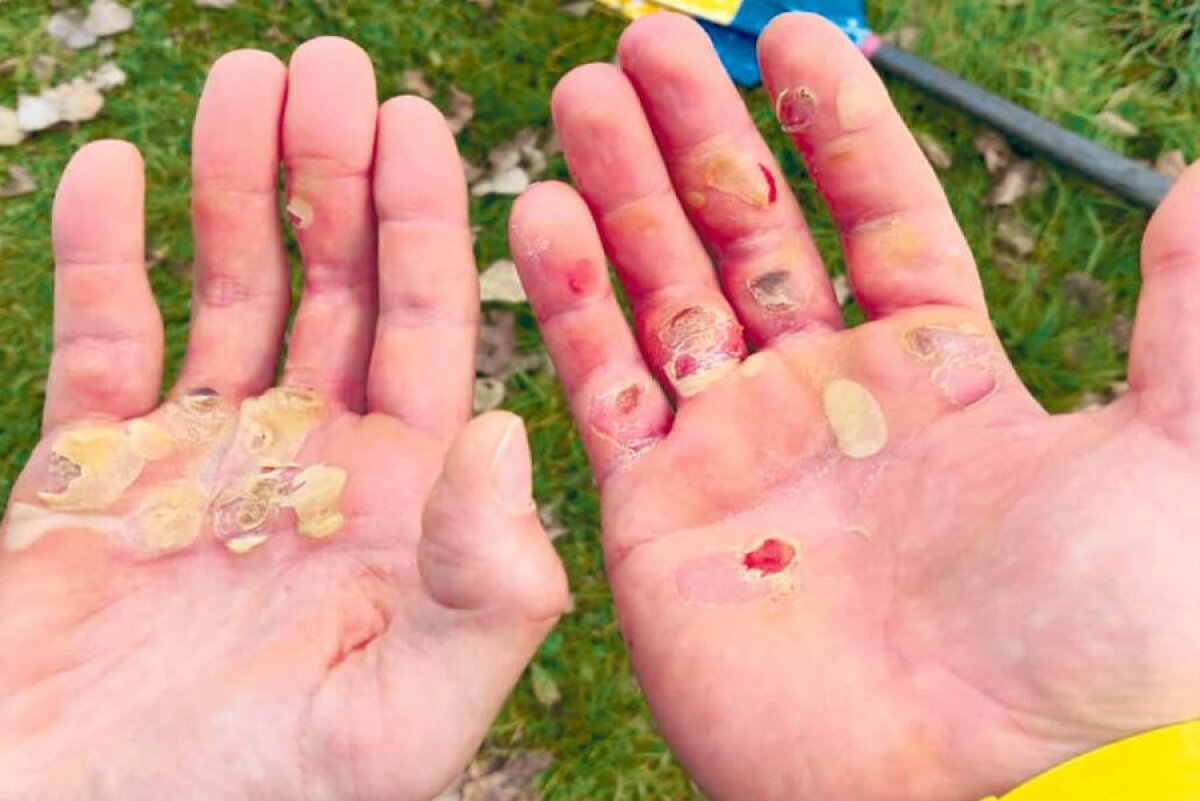 FOTOGRAFIA ZILEI: cele mai tari imagini din sport în luna ianuarie 2021