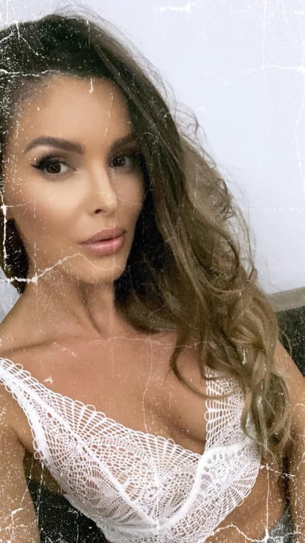 POVESTE GSP. „L-au arestat pe Adrian Cristea, stau polițiștii cu armele pe el!” » Momente incredibile pe aeroport: „You're very stupid, very stupid”