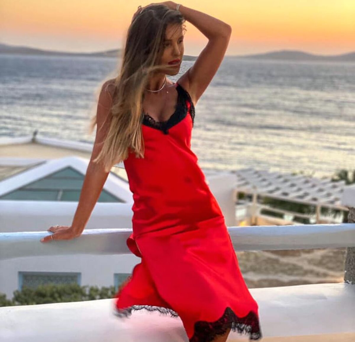 POVESTE GSP. „L-au arestat pe Adrian Cristea, stau polițiștii cu armele pe el!” » Momente incredibile pe aeroport: „You're very stupid, very stupid”