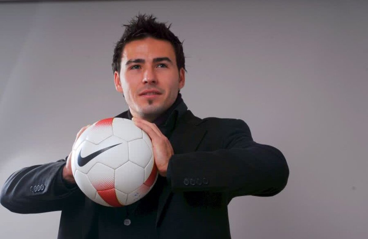 POVESTE GSP. „L-au arestat pe Adrian Cristea, stau polițiștii cu armele pe el!” » Momente incredibile pe aeroport: „You're very stupid, very stupid”